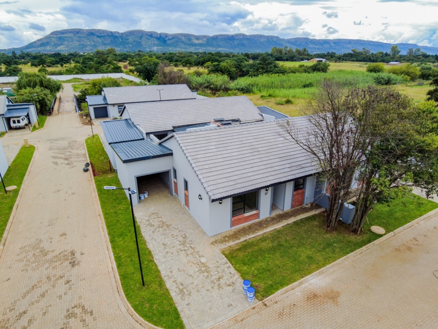 2 Bedroom Property for Sale in Melodie North West